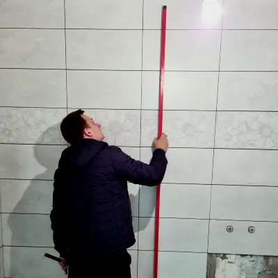 Приемка квартиры в новостроке